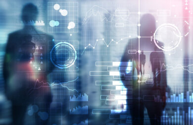 Data Engineer